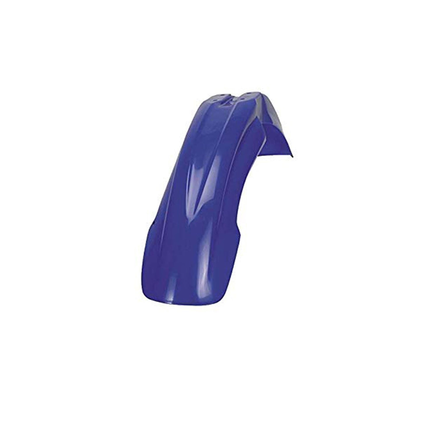 Polisport Front Fender Blue 8574400001_599720
