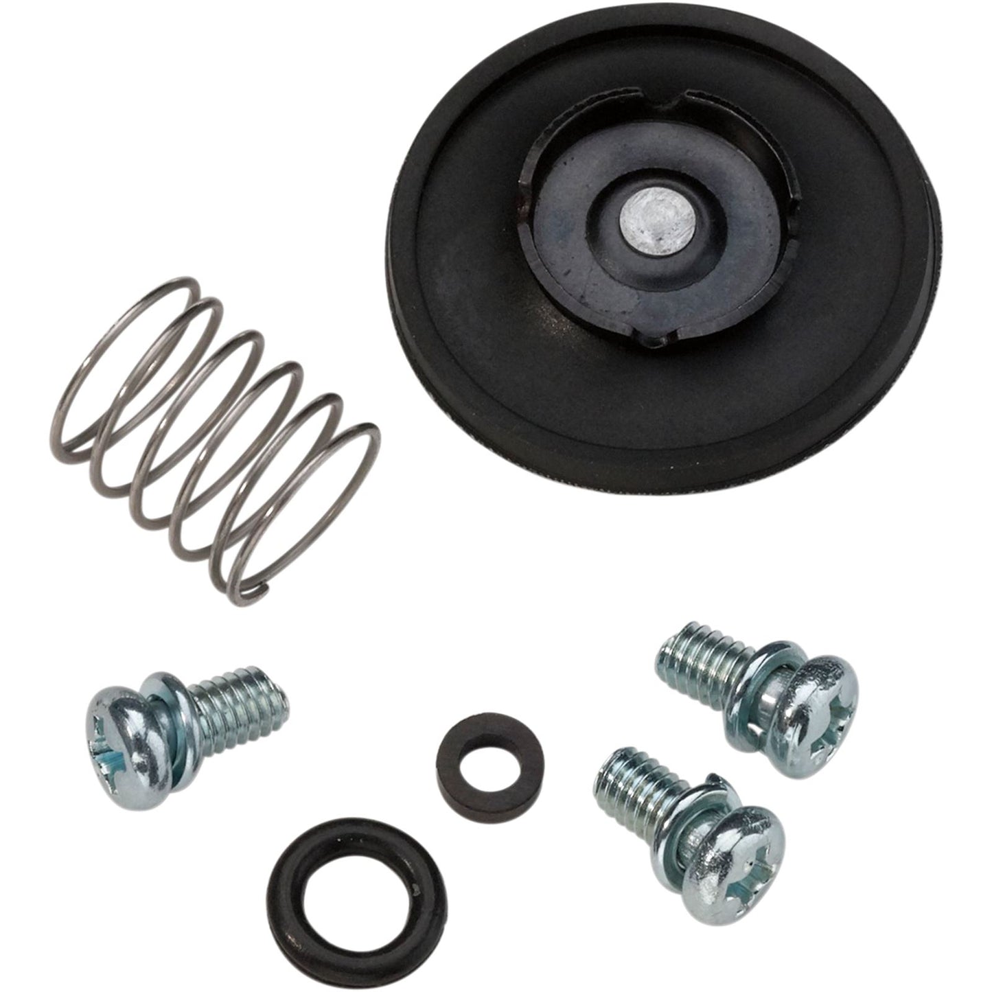 Moose Offroad Rebuild Kit Acceleration Pump 1003-1439_435360