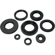 Moose Offroad Motor Seals MSE for Yamaha 0935-0381_434623
