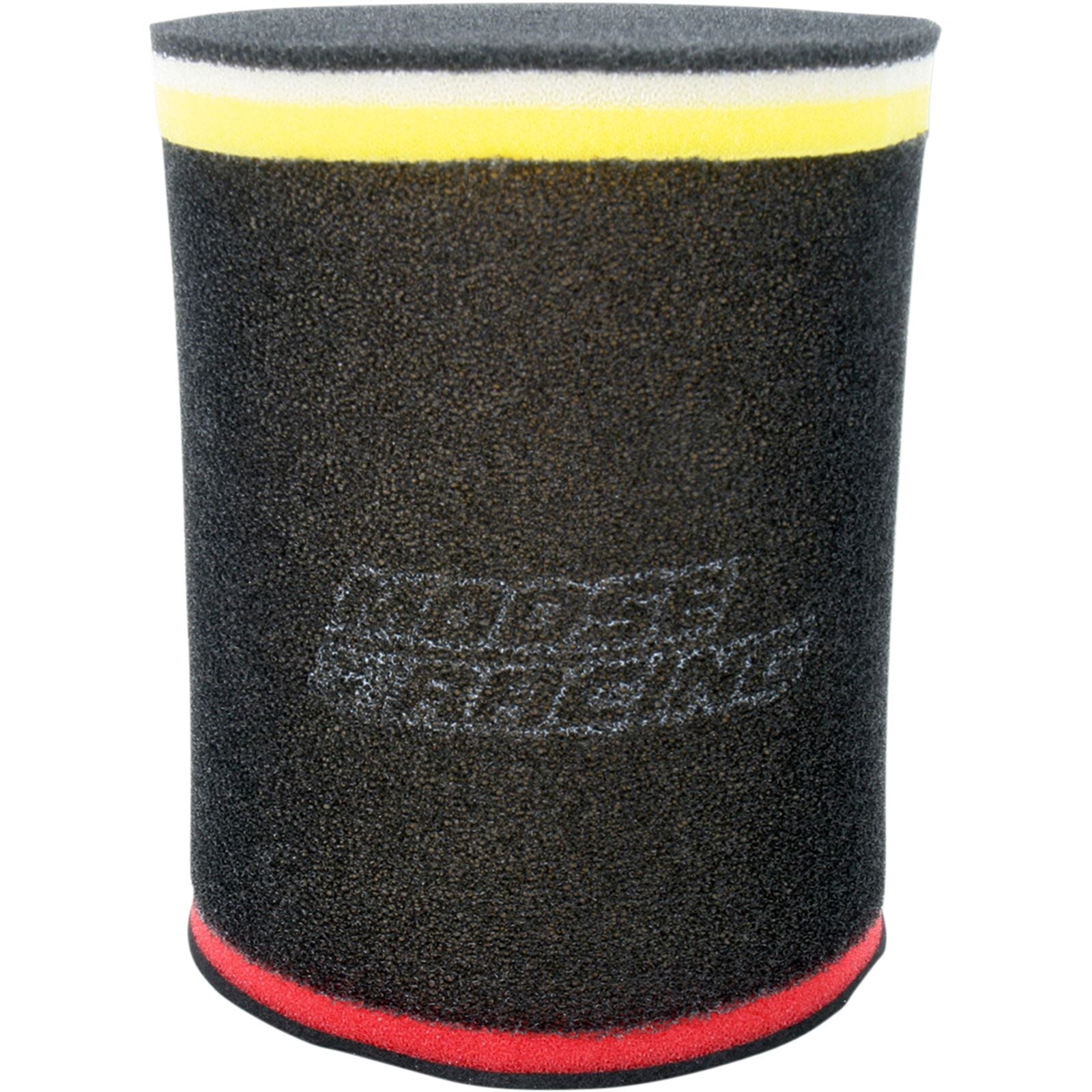 Moose Offroad Air Filter Triple Foam for Yamaha 1011-2592_435710