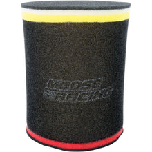 Moose Offroad Air Filter Triple Foam for Yamaha 1011-2592_435710