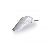 Polisport Rear Fender White 8553300001_599725