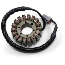Ricks Stator for Ski-Doo [MPN: 24-109]_1042090