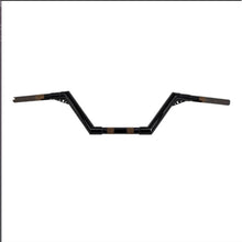 Trask Performance Black V-Line 2+ Handlebar [MPN: TM-2020BK]_1443348