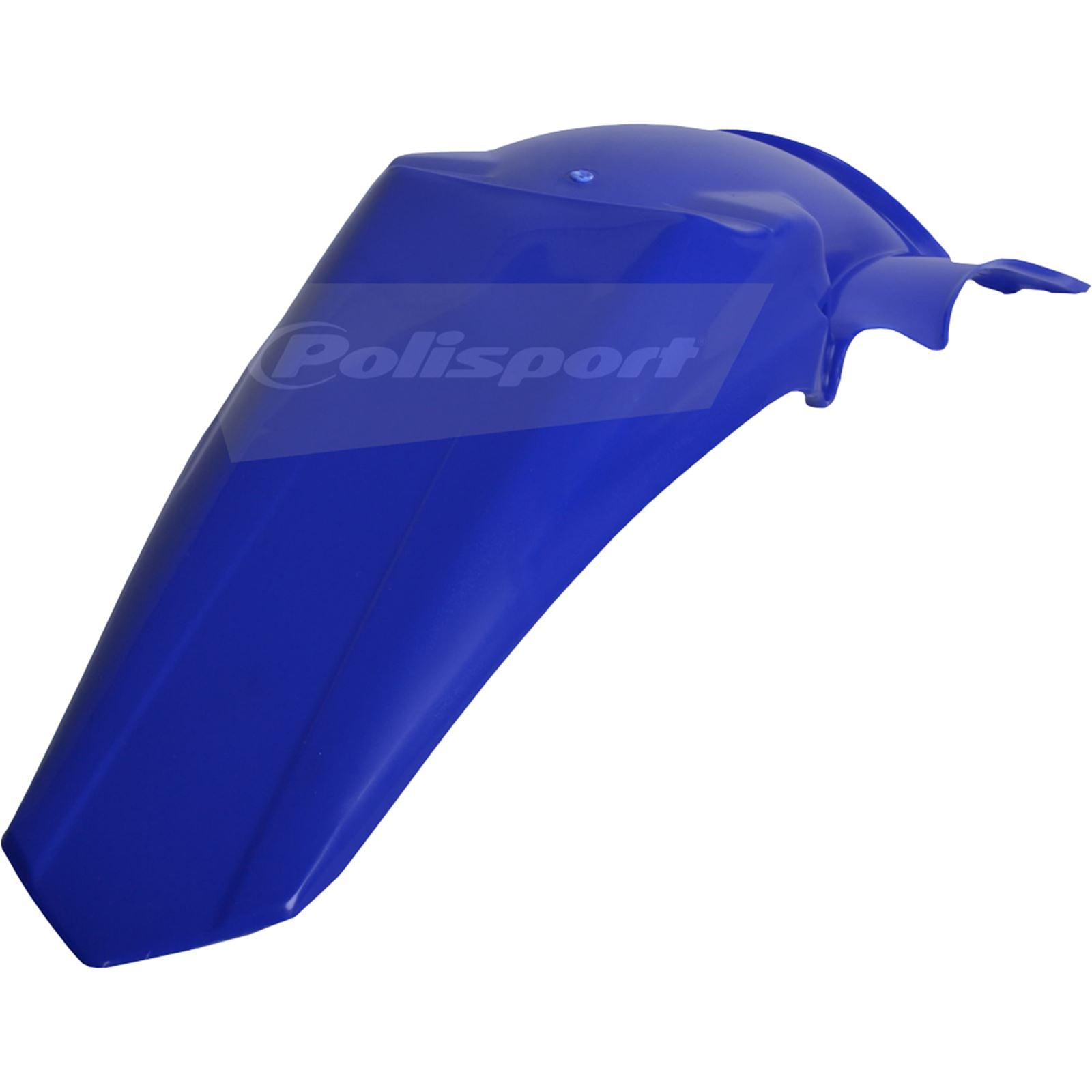 Polisport Rear Fender Blue 8569400003_289868