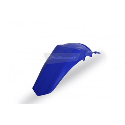 Polisport Rear Fender Blue 8569400003_599728