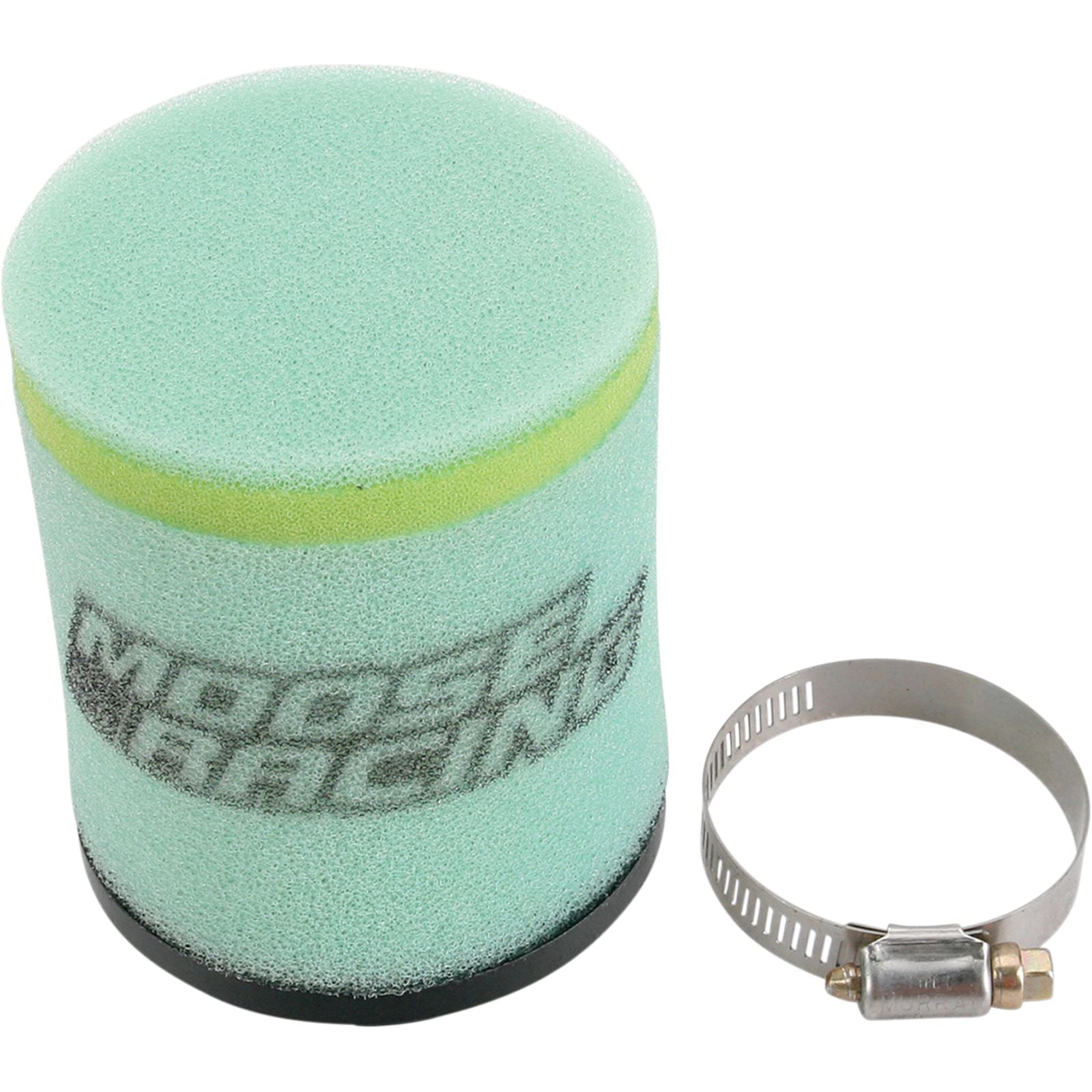 Moose Offroad Air Filter Pre-Oiled for Honda 1011-0855_435555