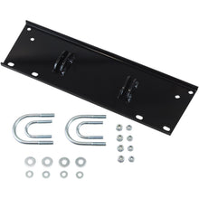 Moose Offroad UTV Plow Mount for Honda 4501-0643_443284