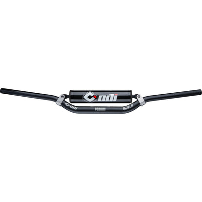Controlled Flex Technology Podium for KTM Handlebar - Black [MPN: H928CFB]_1103098