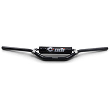 Controlled Flex Technology Podium for KTM Handlebar - Black [MPN: H928CFB]_1042092