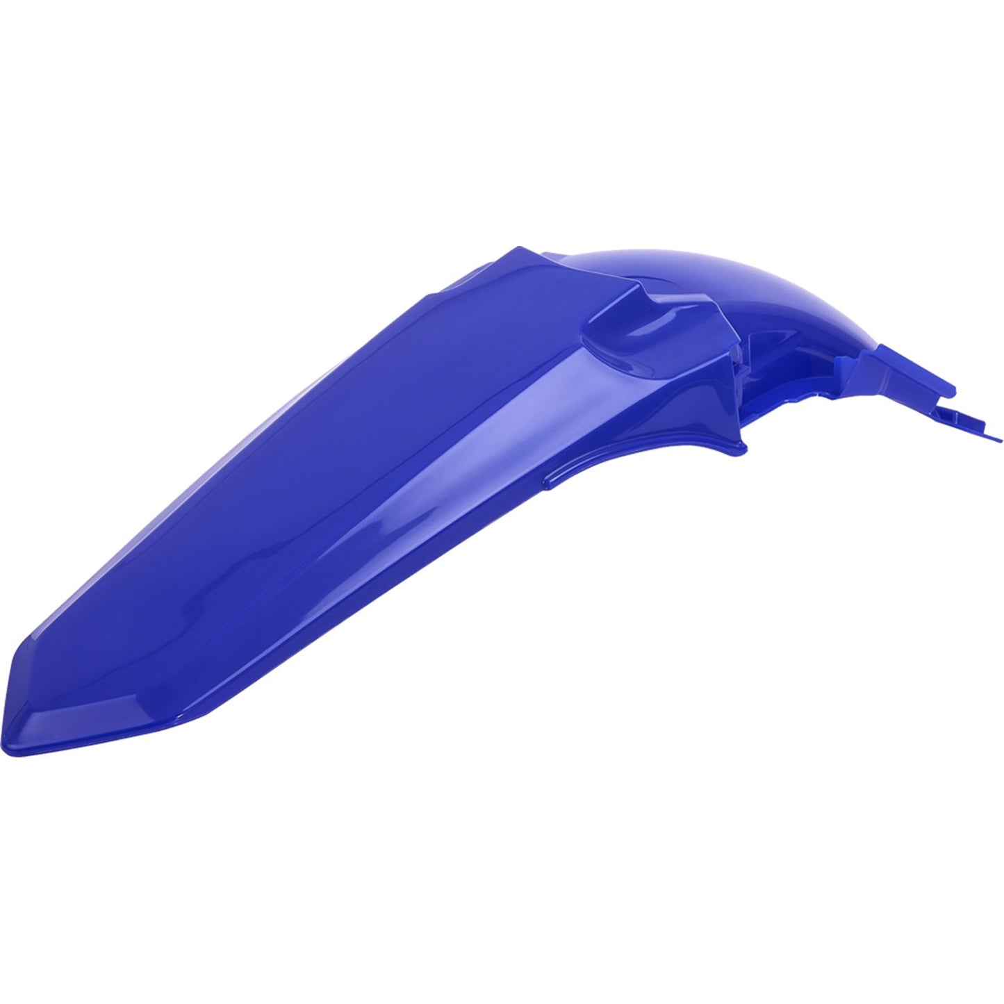 Polisport Rear Fender Blue 8579600001_289872