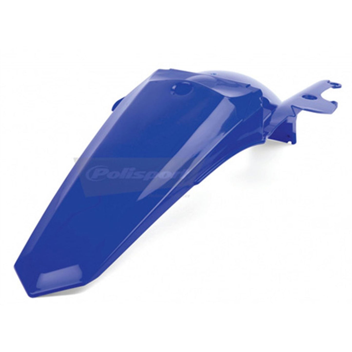 Polisport Rear Fender Blue 8579600001_599732