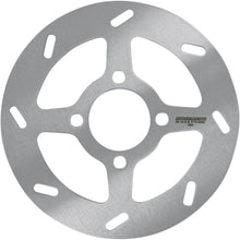 Moose Offroad Rear Rotor for Yamaha 1711-0203_437135