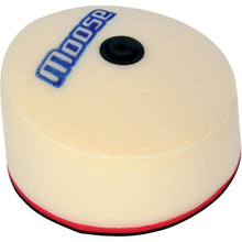 Moose Offroad Air Filter 87-88 CR'S M761-20-42_439121
