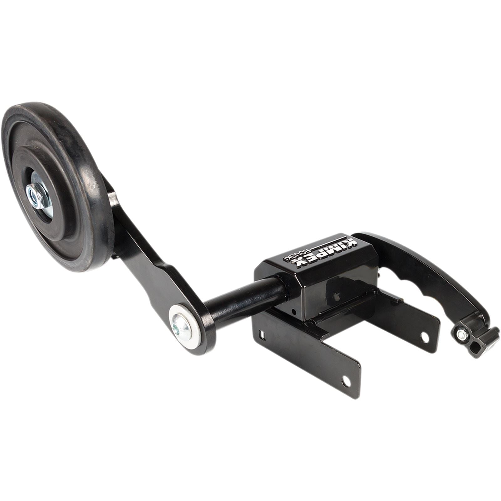 Kimpex Rouski Retractable Wheel System 472594_408975