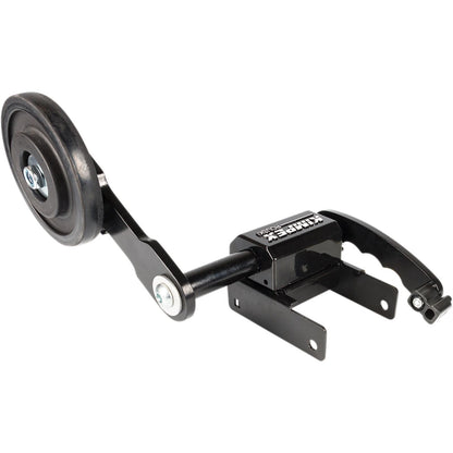 Kimpex Rouski Retractable Wheel System 472594_408975