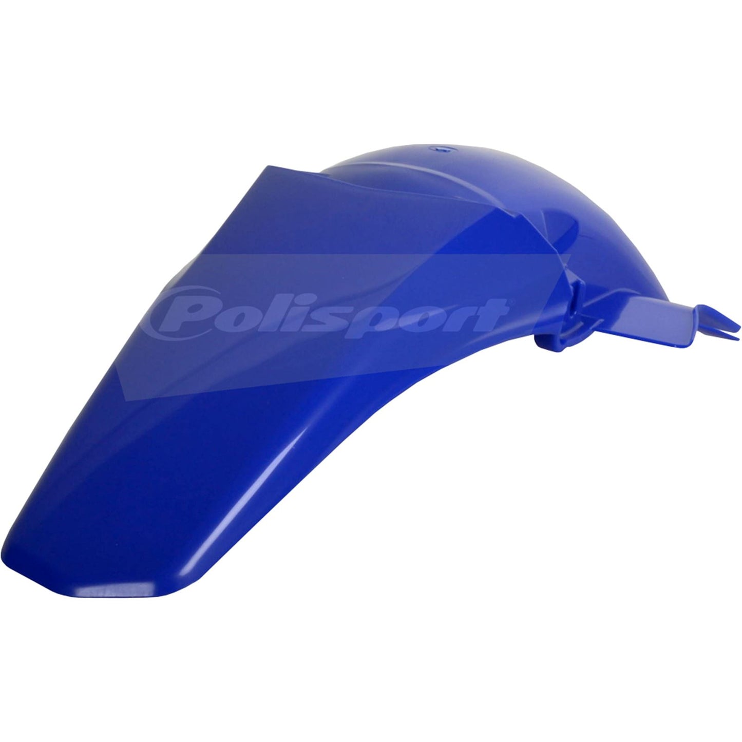 Polisport Rear Fender Blue 8561400002_289875