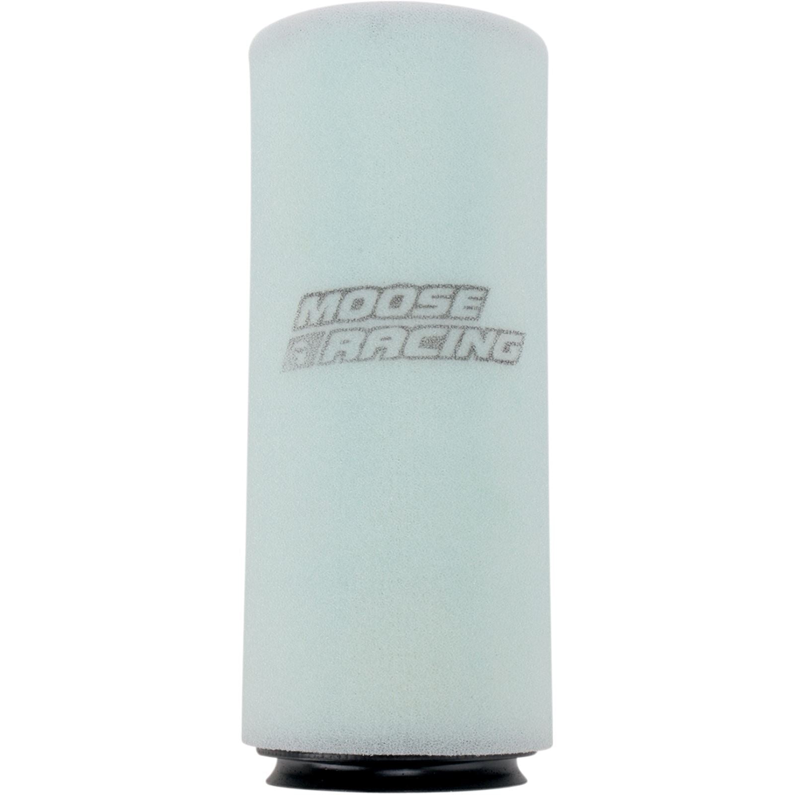 Moose Offroad Air Filter for Polaris Ranger 1011-1995_435638