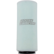 Moose Offroad Air Filter for Polaris Ranger 1011-1995_435638