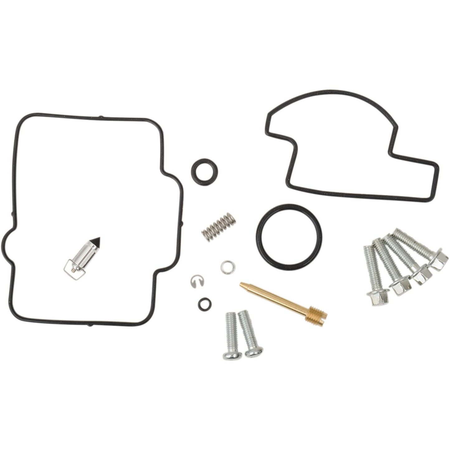 Moose Offroad Repair Kit Carburetor for KTM 1003-0902_435270