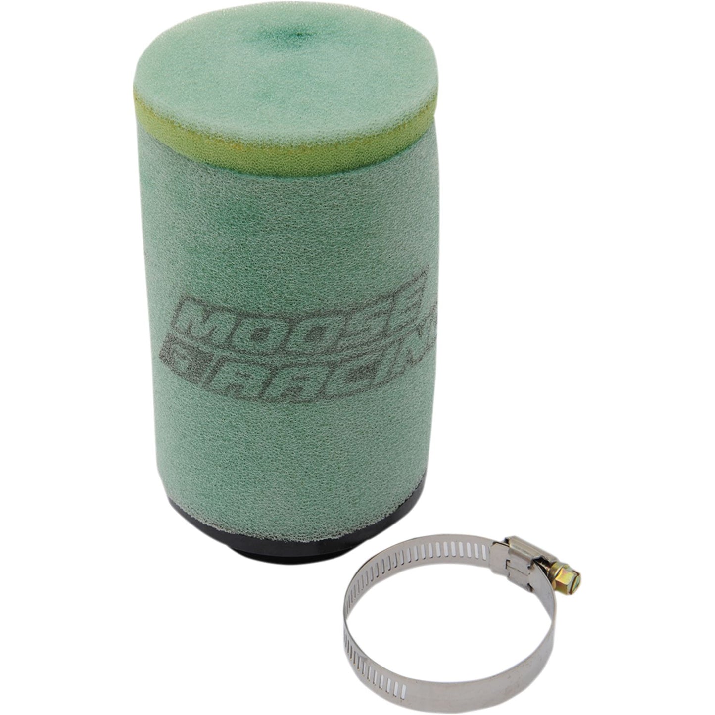 Moose Offroad Air Filter Pre-Oiled Arctic Cat 1011-3716_435785