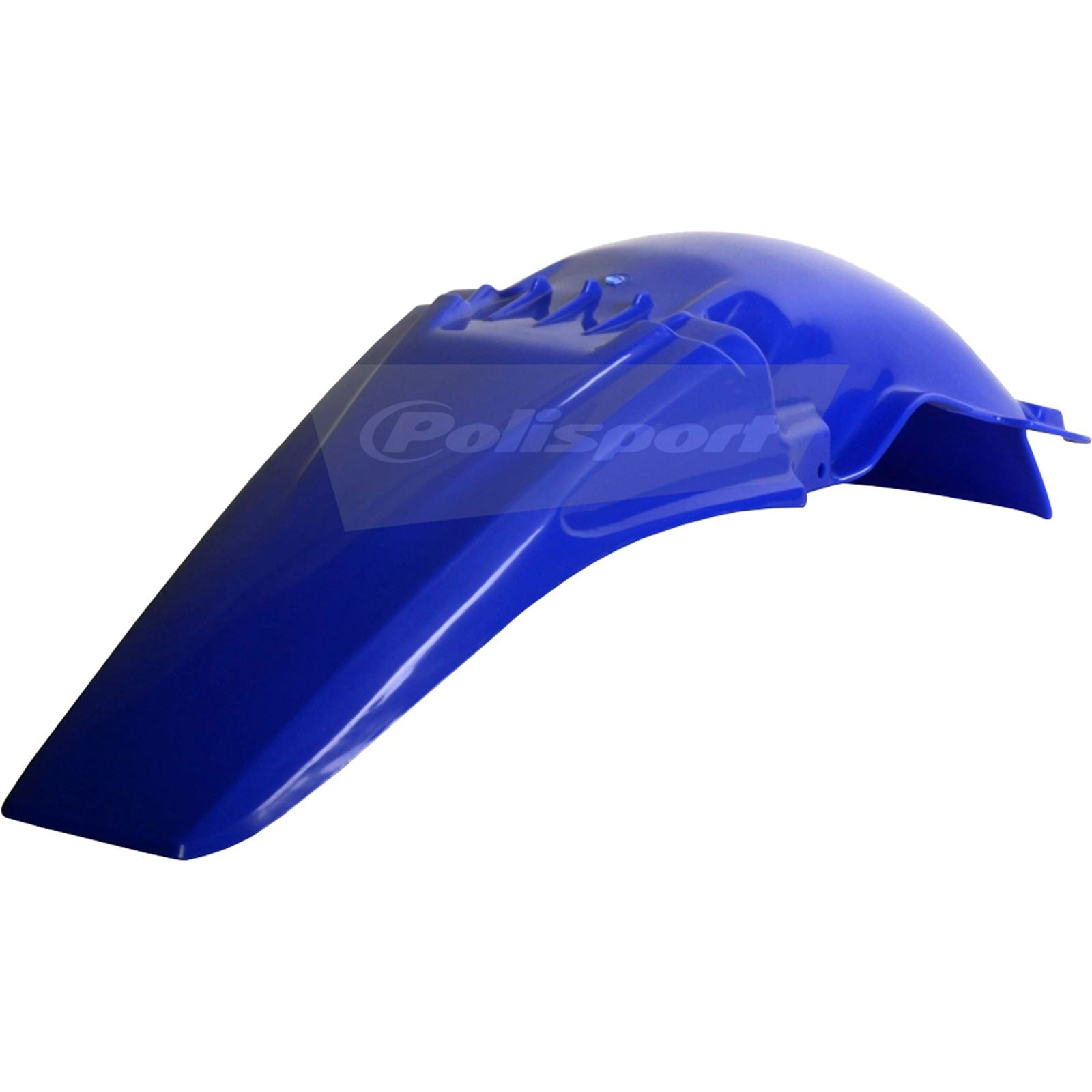 Polisport Rear Fender Blue 8587000005_289877