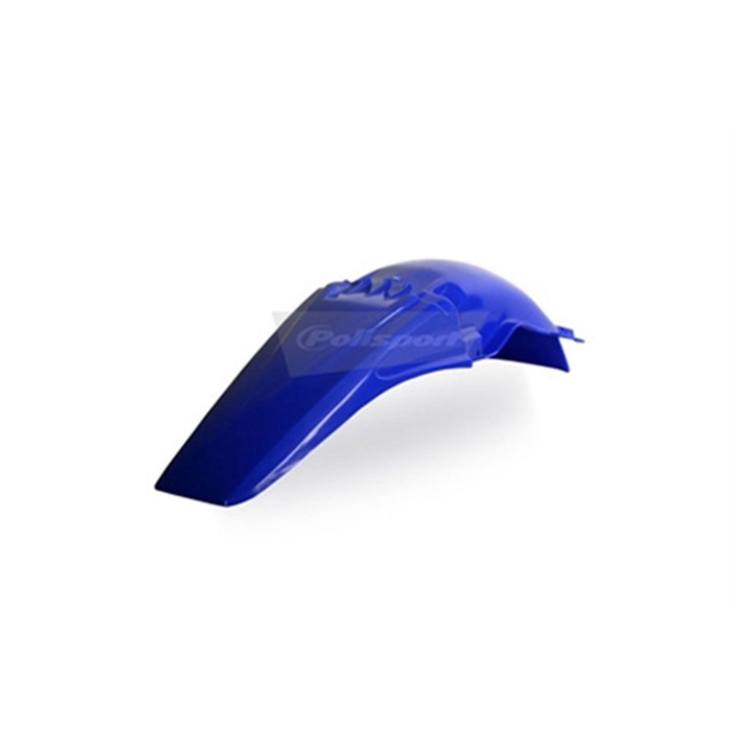 Polisport Rear Fender Blue 8587000005_599737