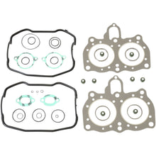 Athena Top End Gasket Kit for Honda P400210600974_346518