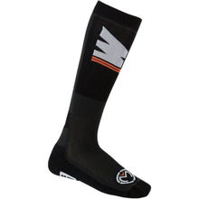 Moose Offroad M1™ Socks - Black_441739