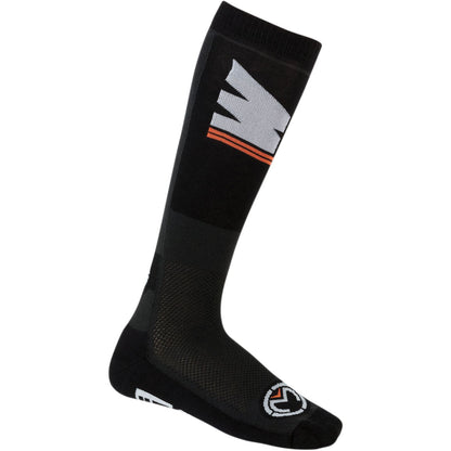 Moose Offroad M1™ Socks - Black_441739
