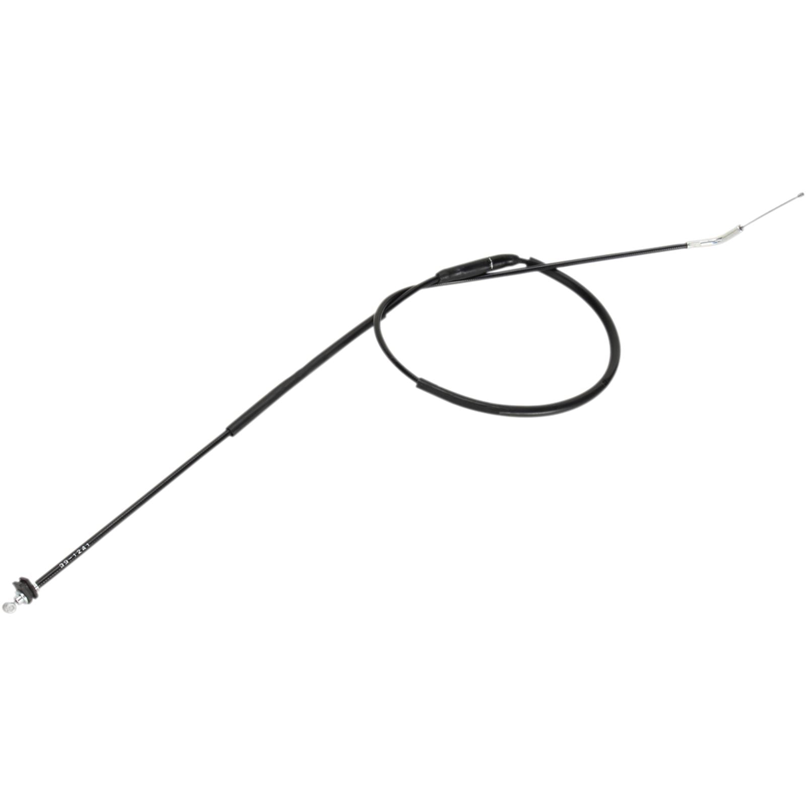 Moose Offroad Throttle Cable For Suzuki 0650-1320_432343