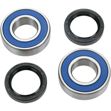 Moose Offroad Wheel Bearing - Kit A25-1274_438493