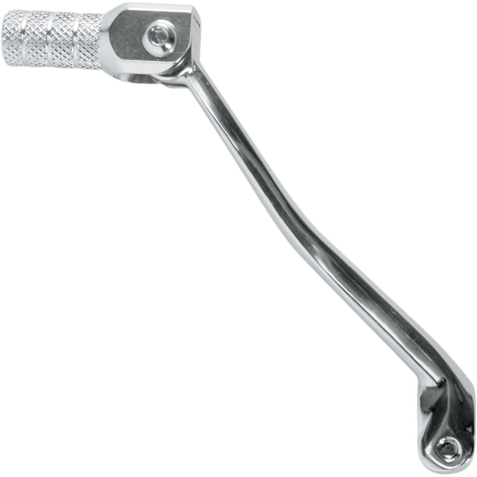 Moose Offroad Shift Lever - KXF 1602-0272_436786