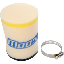 Moose Offroad Air Filter Bear Tracker/Big Bear M763-80-11_439236