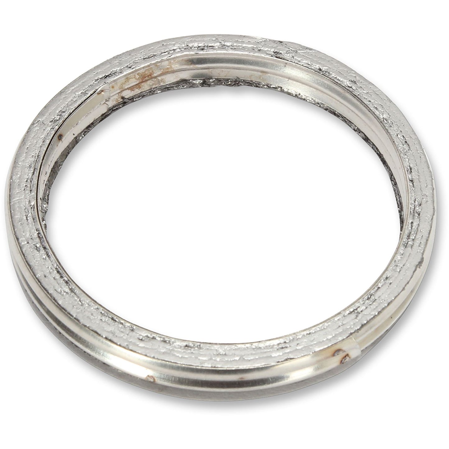 Moose Offroad Exhaust Gasket Kit 0934-5287_434344