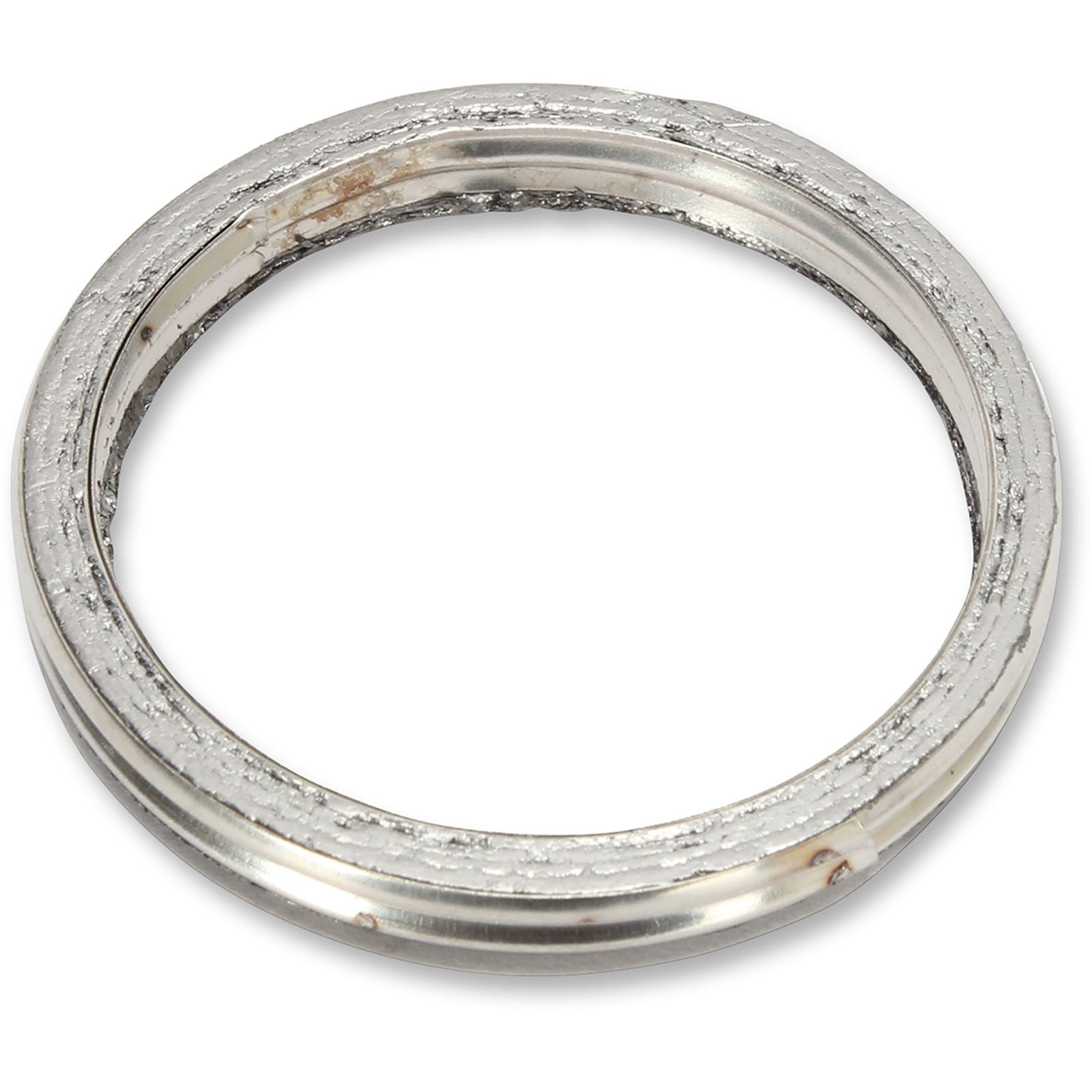 Moose Offroad Exhaust Gasket Kit 0934-5287_434344