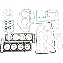 Athena Complete Gasket Kit For Kawasaki P400250850900_346579