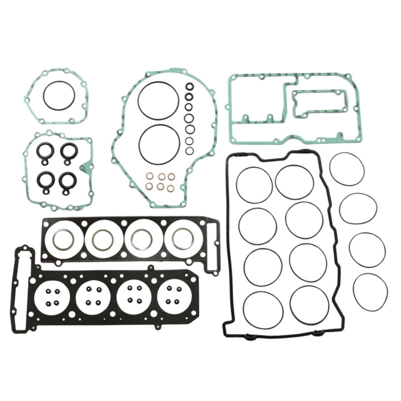 Athena Complete Gasket Kit For Kawasaki P400250850900_1448822