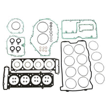 Athena Complete Gasket Kit For Kawasaki P400250850900_1448822