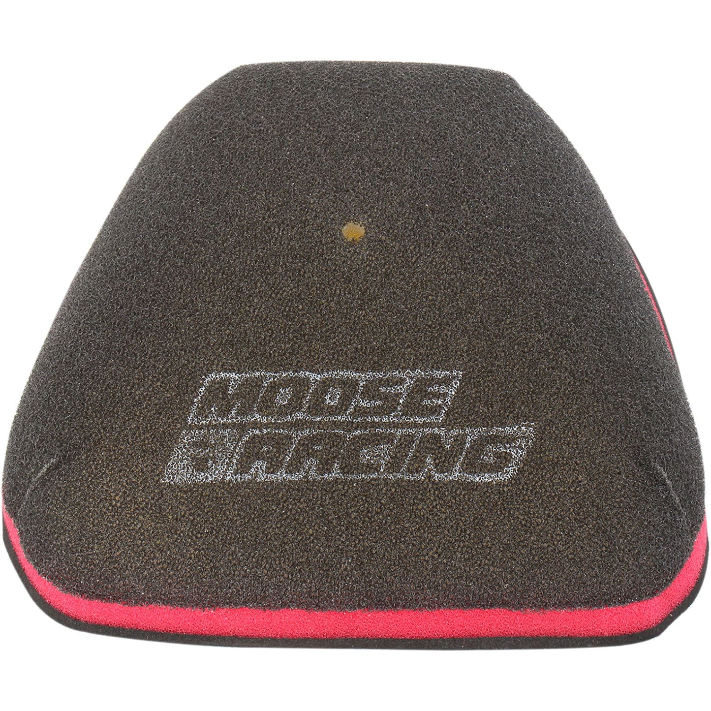Moose Offroad Air Filter Triple Foam for Yamaha 1011-3161_435764