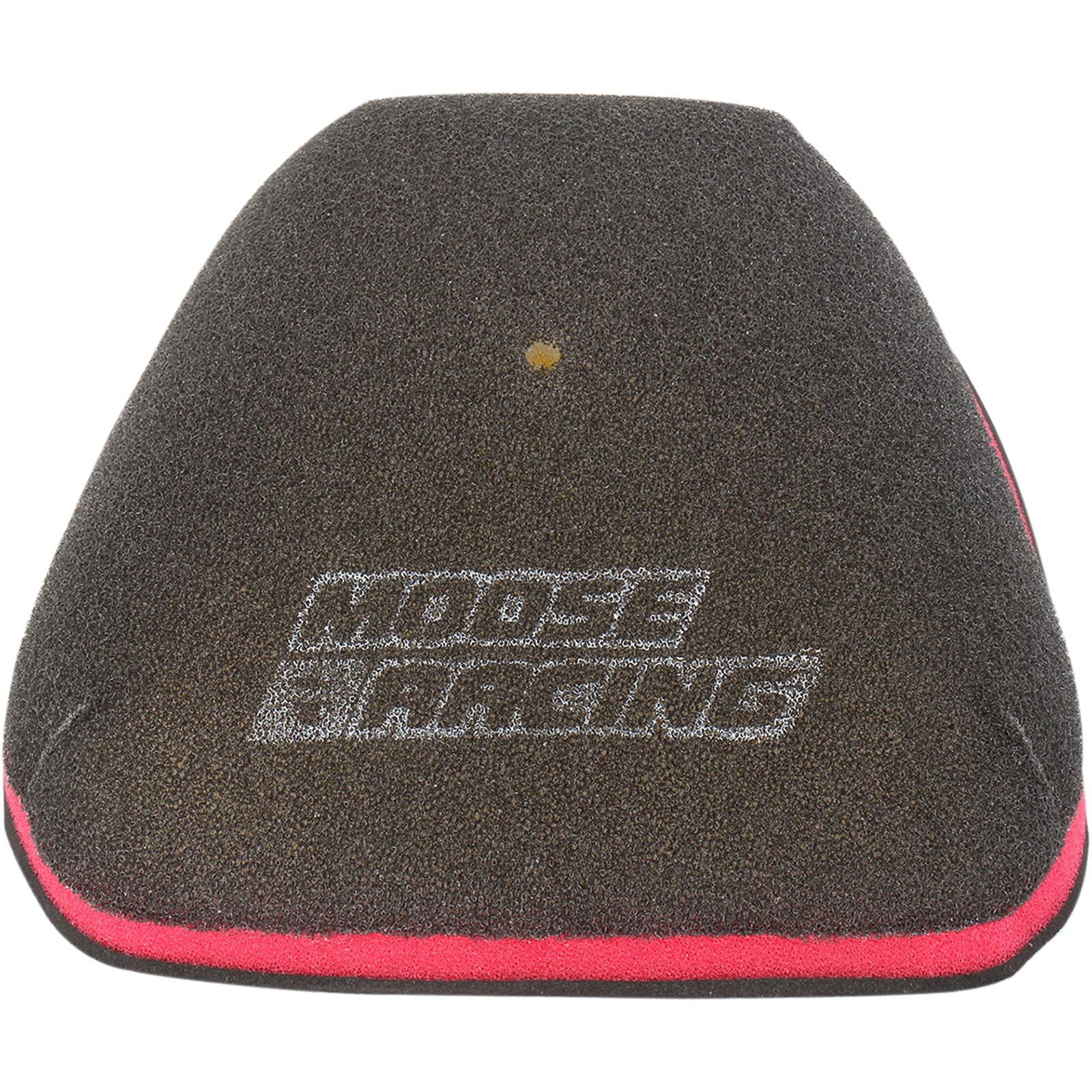 Moose Offroad Air Filter Triple Foam for Yamaha 1011-3161_435764