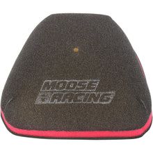 Moose Offroad Air Filter Triple Foam for Yamaha 1011-3161_435764