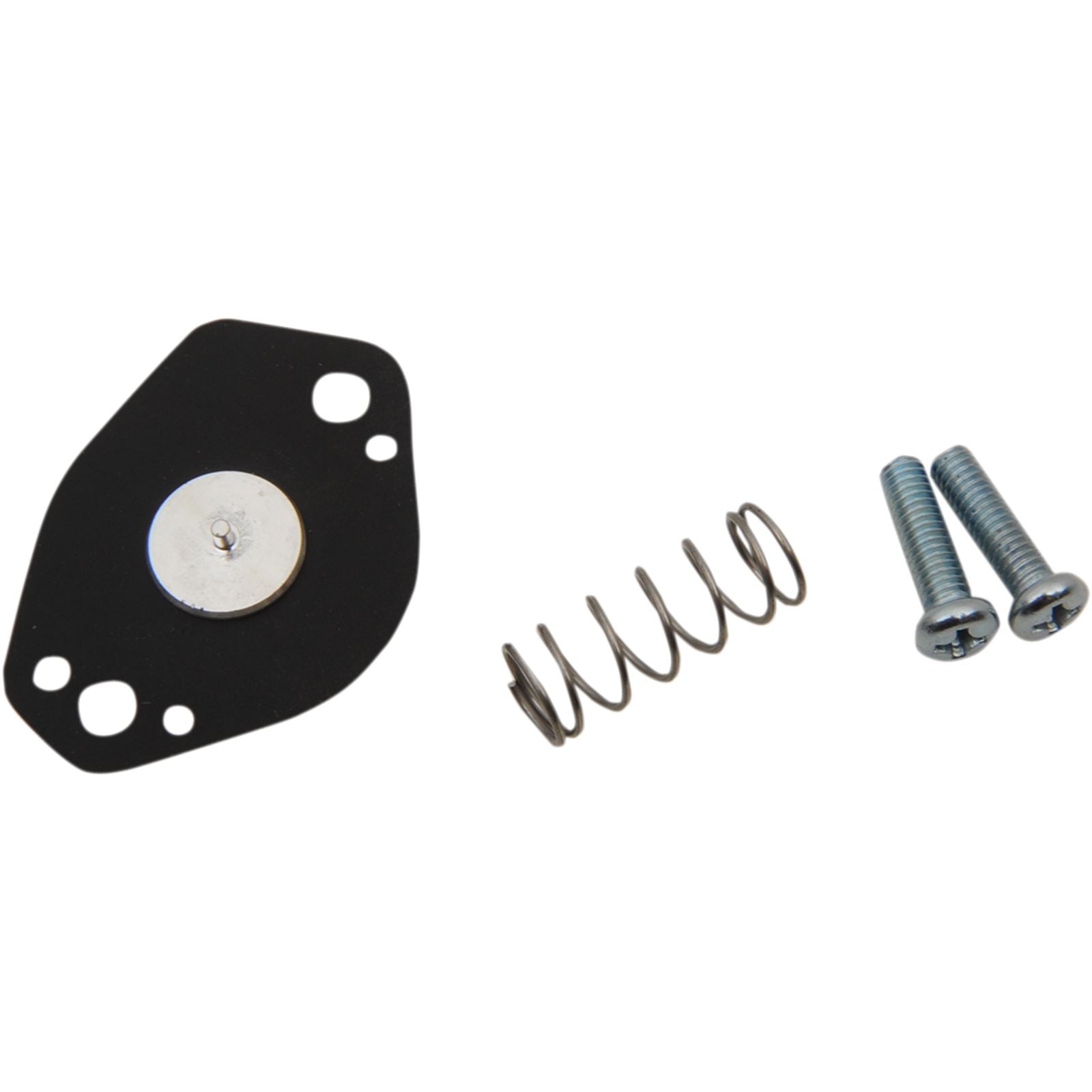 Moose Offroad Rebuild Kit Air Cut Off Valve 1003-1279_435338