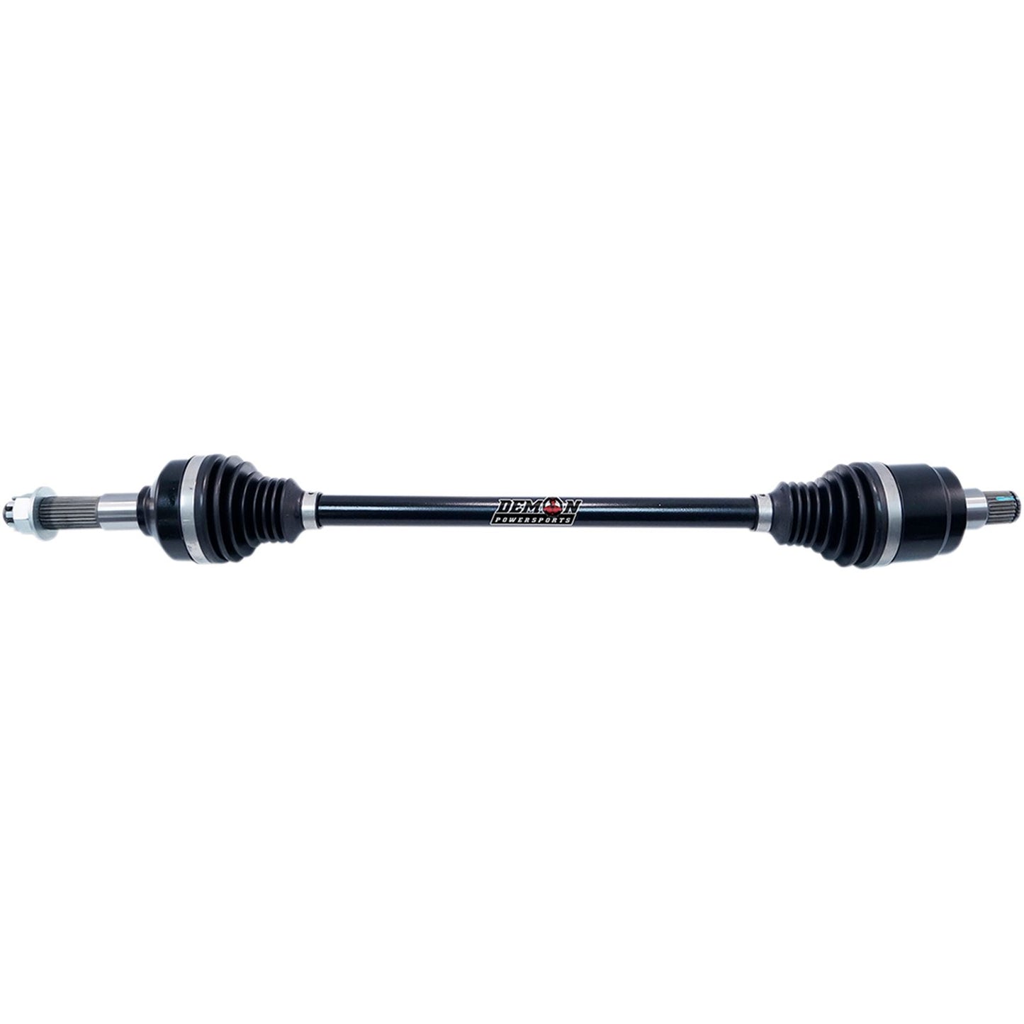 Demon Powersports Complete Axle - Heavy Duty - Kit [MPN: PAXL-5013HD]_371253