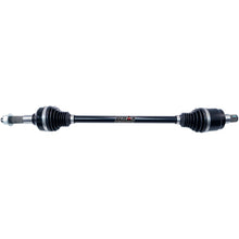 Demon Powersports Complete Axle - Heavy Duty - Kit [MPN: PAXL-5013HD]_371253