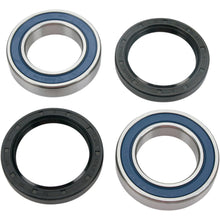 Moose Offroad Wheel Bearing - Kit A25-1132_438438
