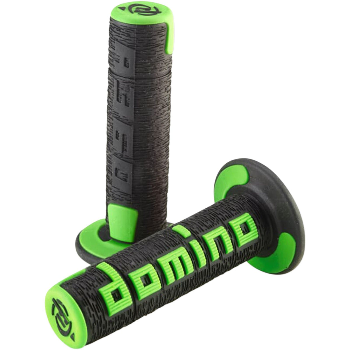 G2 Ergonomics Black/Green A360 Comfort Grips [MPN: A36041C4044A70]_389874