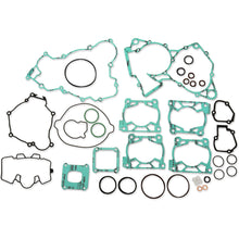Moose Offroad Complete Motor Gasket Kit for Husqvarna/KTM 0934-5354_434411