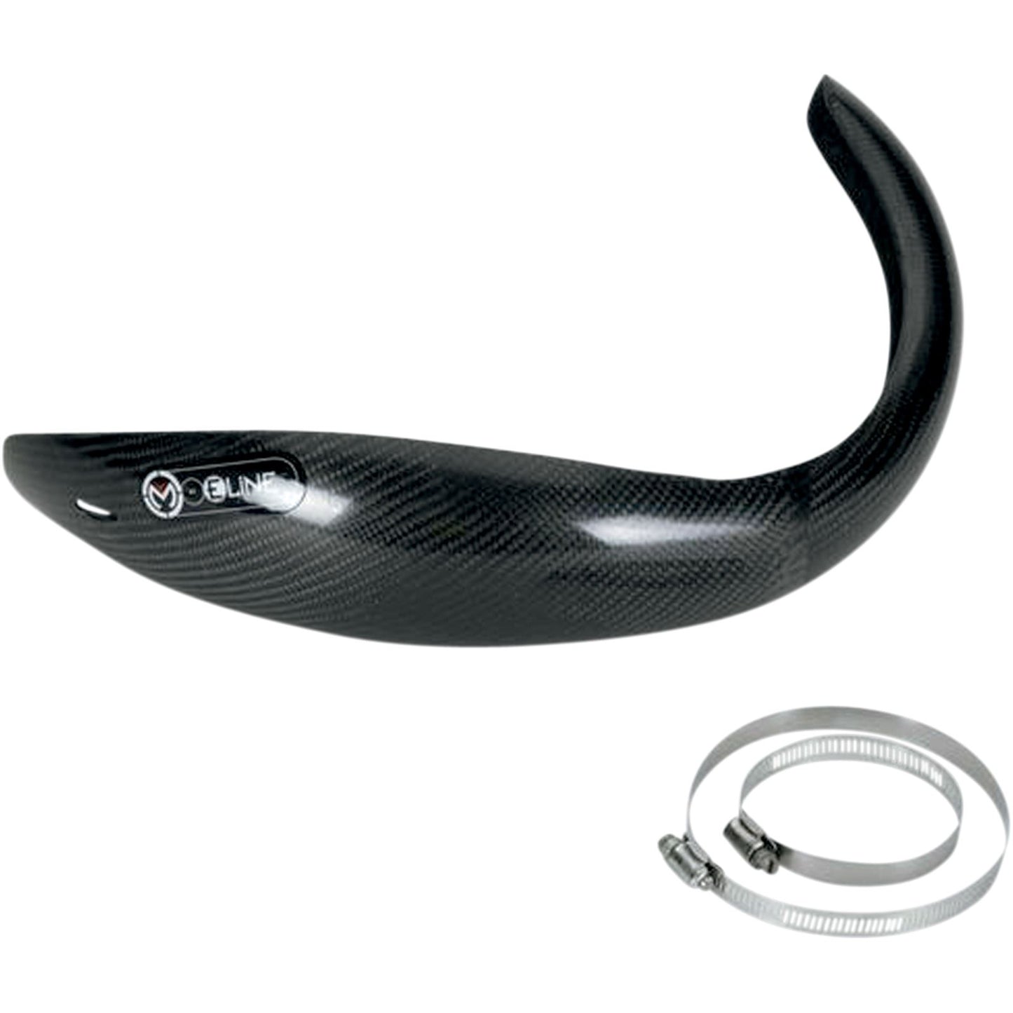 Moose Offroad Pipe Guard - FMF 1861-0133_437379