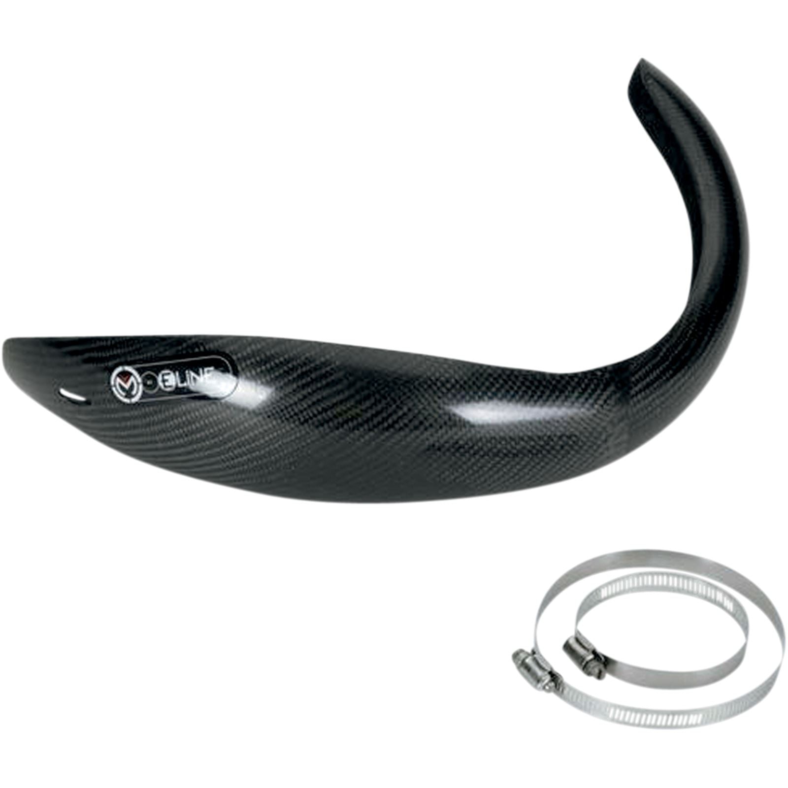 Moose Offroad Pipe Guard - FMF 1861-0133_437379